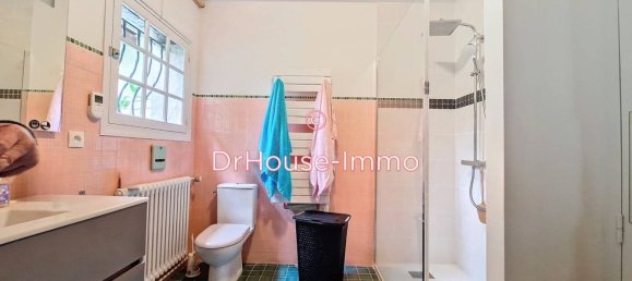 7 bedrooms Castles in Poigny-la-Foret, France No. 173450 19