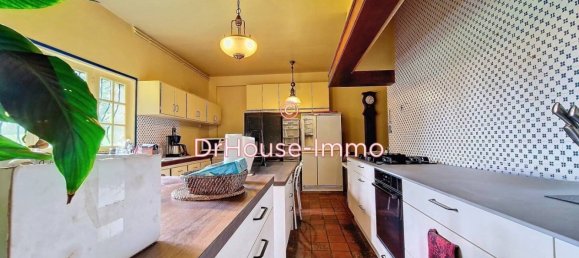 7 bedrooms Castles in Poigny-la-Foret, France No. 173450 8