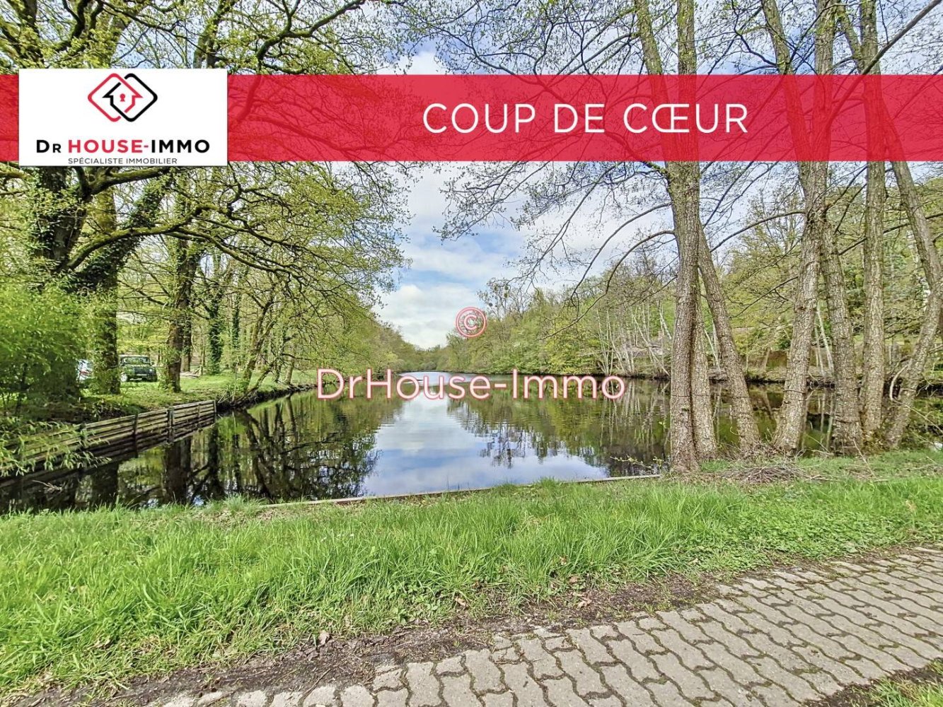 7 bedrooms Castles in Poigny-la-Foret, France No. 173450