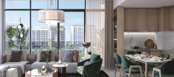 3 dormitorios apartamento en venta en Dubai, UAE № 98240 12