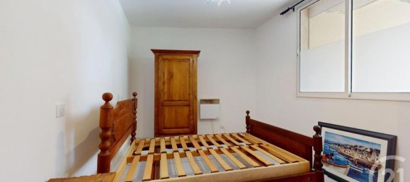 1 Schlafzimmer Wohnung in Capbreton, France, Nr. 293975 2
