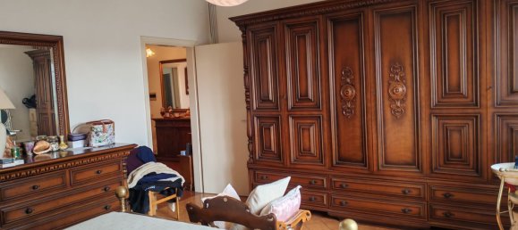 4 bedrooms Apartment in Prato, Italy No. 344093 12