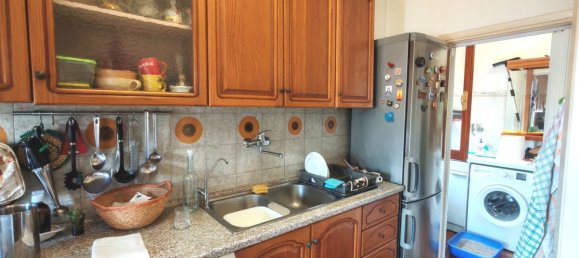 4 bedrooms Apartment in Prato, Italy No. 344093 6