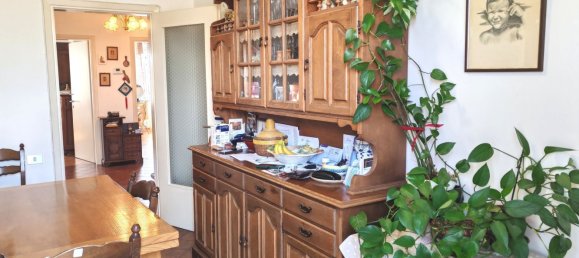 4 bedrooms Apartment in Prato, Italy No. 344093 2