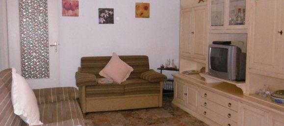 2-Zimmer Wohnung in Cervo, Italy, Nr. 156691 4