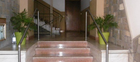 2-Zimmer Wohnung in Cervo, Italy, Nr. 156691 7