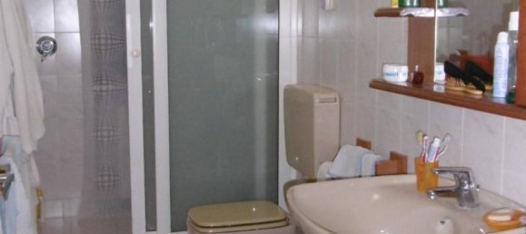 2-Zimmer Wohnung in Cervo, Italy, Nr. 156691 8