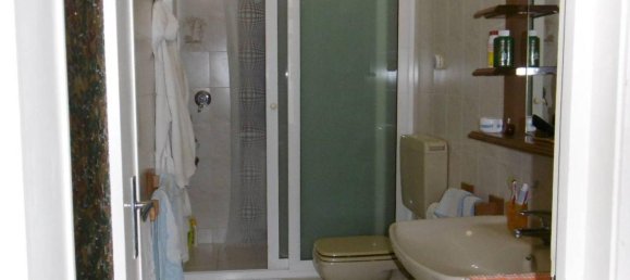 2-Zimmer Wohnung in Cervo, Italy, Nr. 156691 9