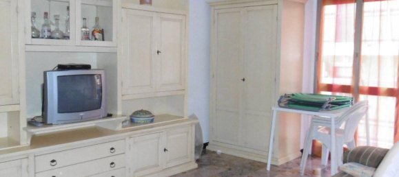 2-Zimmer Wohnung in Cervo, Italy, Nr. 156691 13