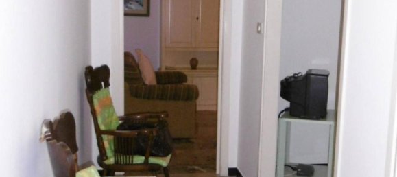 2-Zimmer Wohnung in Cervo, Italy, Nr. 156691 11