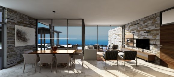 4 Schlafzimmer Haus in Pegeia, Cyprus, Nr. 9746 3