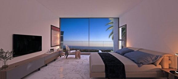 4 Schlafzimmer Haus in Pegeia, Cyprus, Nr. 9746 2