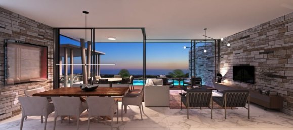 4 Schlafzimmer Haus in Pegeia, Cyprus, Nr. 9746 4