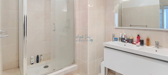 3 غرف نوم شقة في Antony, France رقم 114694 7