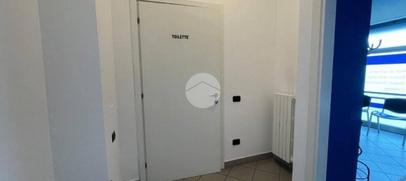 Büro in Boffalora sopra Ticino, Italy 65m², Nr. 374370 4