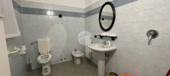 Büro in Boffalora sopra Ticino, Italy 65m², Nr. 374370 6