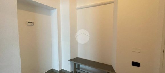 Büro in Boffalora sopra Ticino, Italy 65m², Nr. 374370 5