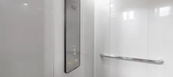 4 bedrooms Penthouse in Granada, Spain No. 19182 7