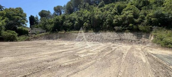 Terreno em Limoux, France 1078 m² N.º 310986 3