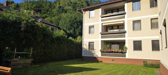 3-salle Appartement à Edlitz, Austria No. 255530 8