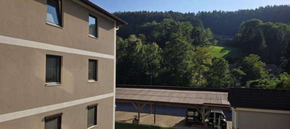 3-salle Appartement à Edlitz, Austria No. 255530 9