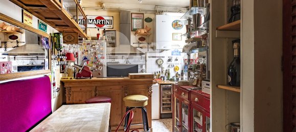 3 Schlafzimmer Wohnung in Courbevoie, France, Nr. 170295 4