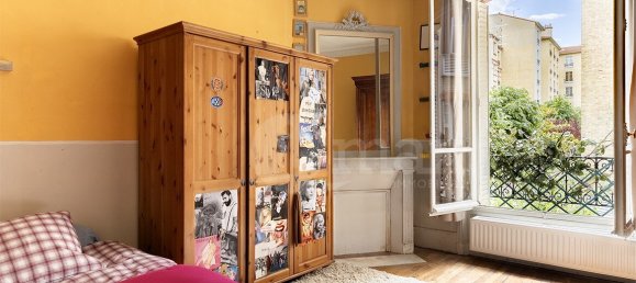 3 Schlafzimmer Wohnung in Courbevoie, France, Nr. 170295 3