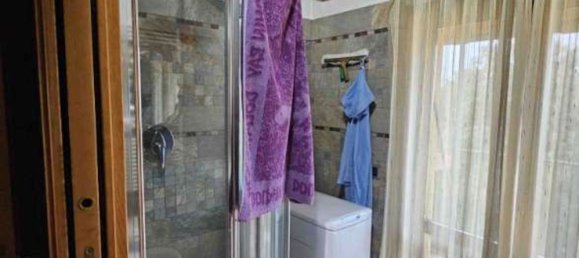 3-salle Appartement à Limbiate, Italy No. 334540 9