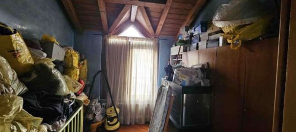 3-salle Appartement à Limbiate, Italy No. 334540 10