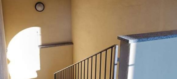 3-salle Appartement à Limbiate, Italy No. 334540 3