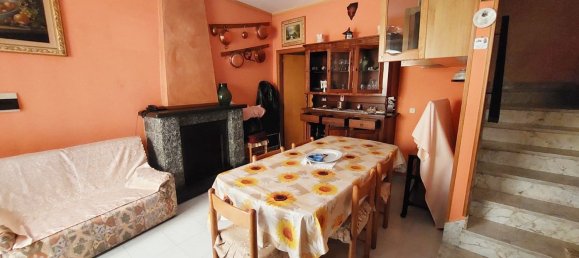 4 rooms Duplex in Campagna, Italy No. 295222 2