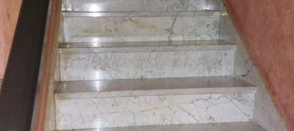 4 rooms Duplex in Campagna, Italy No. 295222 4