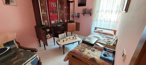4 rooms Duplex in Campagna, Italy No. 295222 6