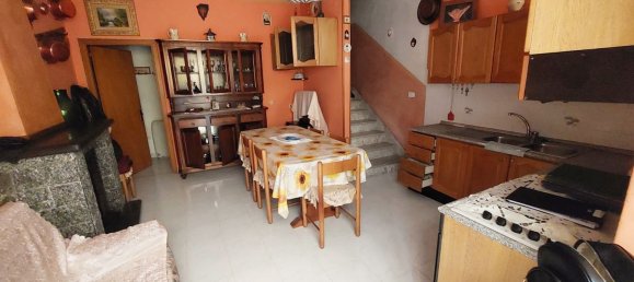 4 rooms Duplex in Campagna, Italy No. 295222 3