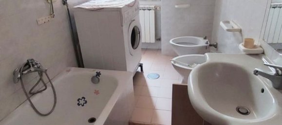 4 rooms Duplex in Campagna, Italy No. 295222 7