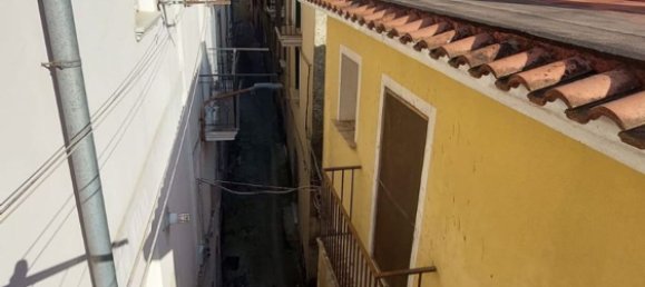 4 rooms Duplex in Campagna, Italy No. 295222 8