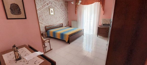 4 rooms Duplex in Campagna, Italy No. 295222 5