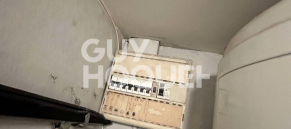 7 rooms Building in Calais, France No. 57479 14