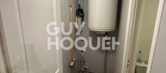 7 rooms Building in Calais, France No. 57479 13