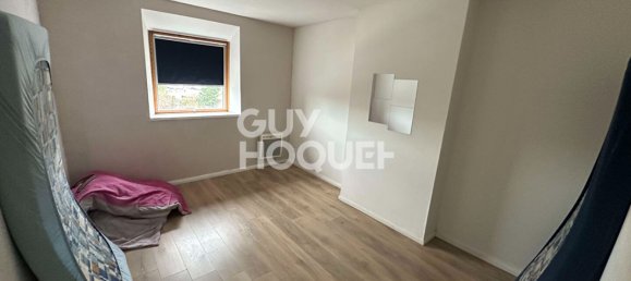 7 rooms Building in Calais, France No. 57479 18