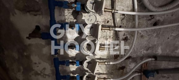 7 rooms Building in Calais, France No. 57479 10