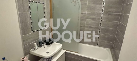 7 rooms Building in Calais, France No. 57479 15