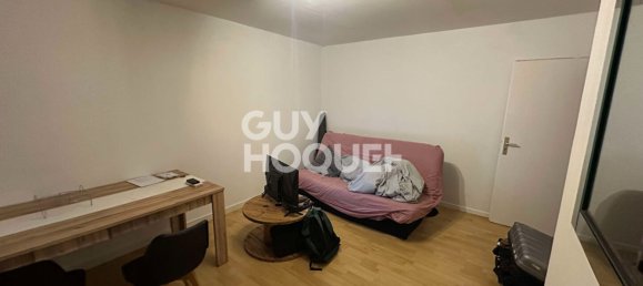 7 rooms Building in Calais, France No. 57479 12