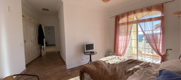 5 غرف نوم فيلا في Mijas, Spain رقم 63498 7