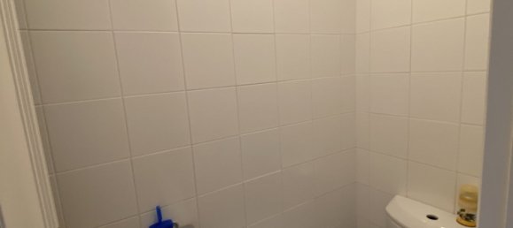 5 غرف نوم فيلا في Mijas, Spain رقم 63498 14