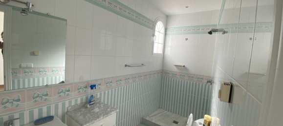 5 غرف نوم فيلا في Mijas, Spain رقم 63498 9