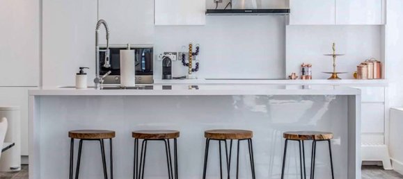 3 bedrooms Apartment in Dubai Marina, UAE No. 3273 5