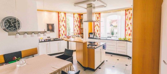 5 chambres Villa à Soest, Germany No. 358598 16