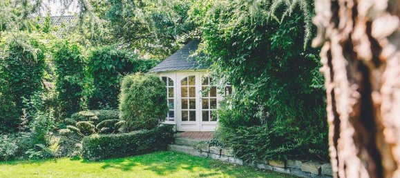 5 chambres Villa à Soest, Germany No. 358598 11