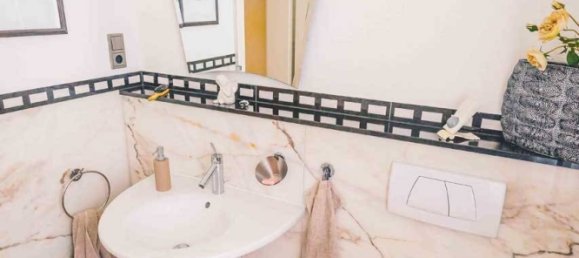 5 chambres Villa à Soest, Germany No. 358598 21